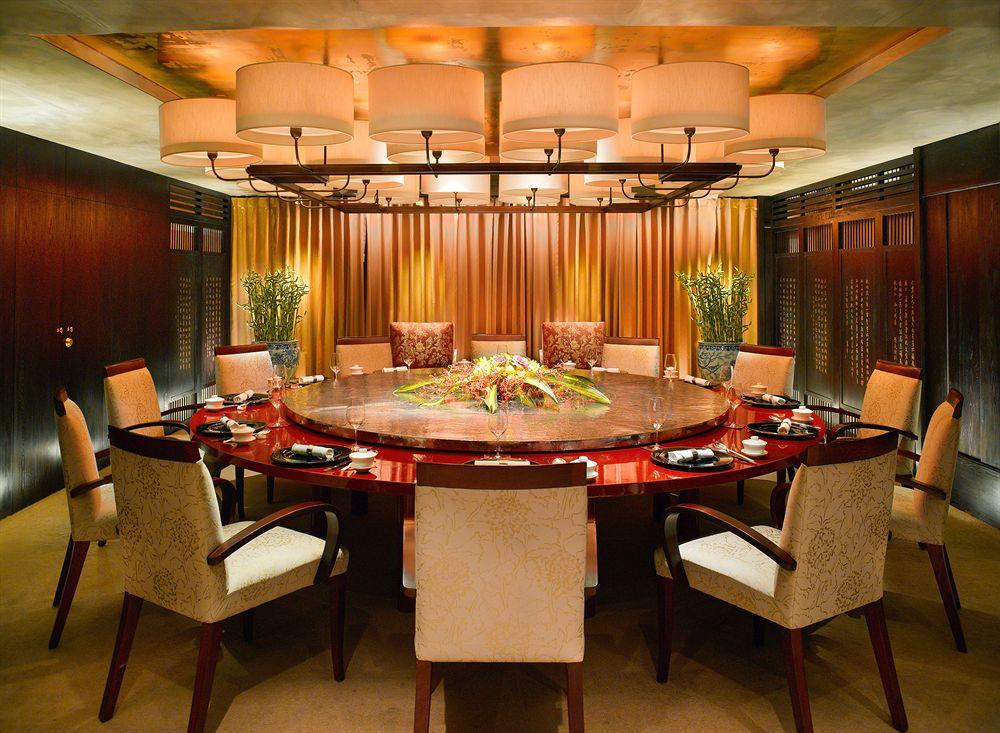 Resort Al Bustan Palace, A Ritz-carlton 5*